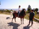 060708_Hipica_Maceda_30.JPG
