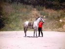 060708_Hipica_Maceda_31.JPG