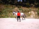 060708_Hipica_Maceda_33.JPG