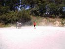 060708_Hipica_Maceda_34.JPG