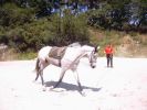 060708_Hipica_Maceda_36.JPG