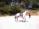 060708_Hipica_Maceda_37.JPG