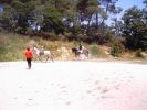 060708_Hipica_Maceda_38.JPG