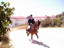 060708_Hipica_Maceda_40.JPG