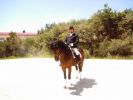 060708_Hipica_Maceda_41.JPG
