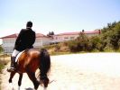 060708_Hipica_Maceda_44.JPG