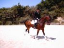 060708_Hipica_Maceda_45.JPG