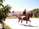 060708_Hipica_Maceda_47.JPG