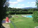 060722_Piscinas_Maceda_01.JPG