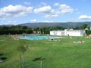 060722_Piscinas_Maceda_02.JPG