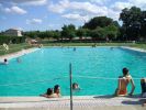 060722_Piscinas_Maceda_04.JPG