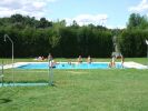 060722_Piscinas_Maceda_05.JPG