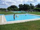 060722_Piscinas_Maceda_06.JPG