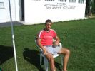 060722_Piscinas_Maceda_07.JPG