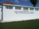 060722_Piscinas_Maceda_08.JPG