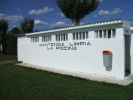 060722_Piscinas_Maceda_09.JPG