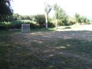 060722_Piscinas_Maceda_13.JPG