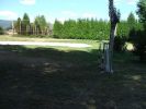 060722_Piscinas_Maceda_14.JPG