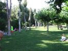 060722_Piscinas_Maceda_17.JPG