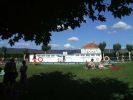 060722_Piscinas_Maceda_18.JPG