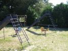 060722_Piscinas_Maceda_20.JPG