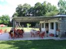 060722_Piscinas_Maceda_21.JPG