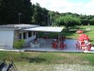 060722_Piscinas_Maceda_22.JPG