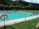 060722_Piscinas_Maceda_23.JPG