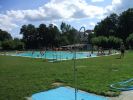 060722_Piscinas_Maceda_24~0.JPG