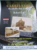 060803_Cartel_Carilanos.JPG