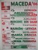 060803_Cartel_Fiestas.JPG
