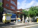 060803_Fiestas_Maceda_01.JPG