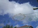 060803_Fiestas_Maceda_02.JPG