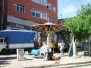 060803_Fiestas_Maceda_03.JPG