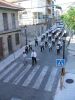 060807_Fiestas_Maceda_01.JPG