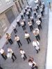 060807_Fiestas_Maceda_02.JPG