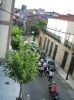 060807_Fiestas_Maceda_04.JPG