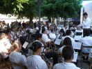 060808_Fiestas_Maceda_02.jpg