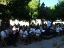 060808_Fiestas_Maceda_04.jpg