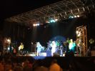060808_Fiestas_Maceda_05~0.jpg