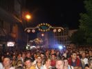 Fiestas Patronales de MACEDA 2006