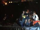 060808_Fiestas_Maceda_09.jpg