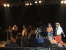 060808_Fiestas_Maceda_10.jpg