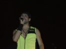 060808_Fiestas_Maceda_11.jpg