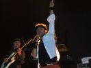 060808_Fiestas_Maceda_12.jpg