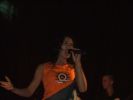 060808_Fiestas_Maceda_14.jpg