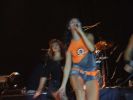060808_Fiestas_Maceda_15.jpg