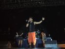 060808_Fiestas_Maceda_16.jpg