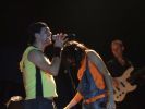 060808_Fiestas_Maceda_17.jpg