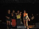 060808_Fiestas_Maceda_18.jpg